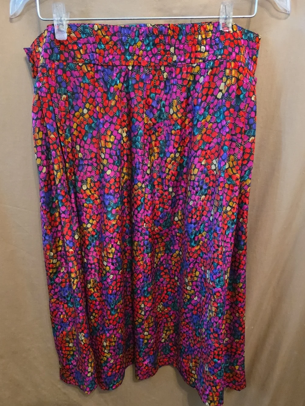 Ladies' Bright Howard Wolf 3 Piece Set 14